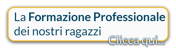 ADG FomrazioneProfessionale ZuccheroCannella450