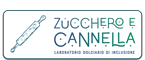 ZUCCHERO e CANNELLA