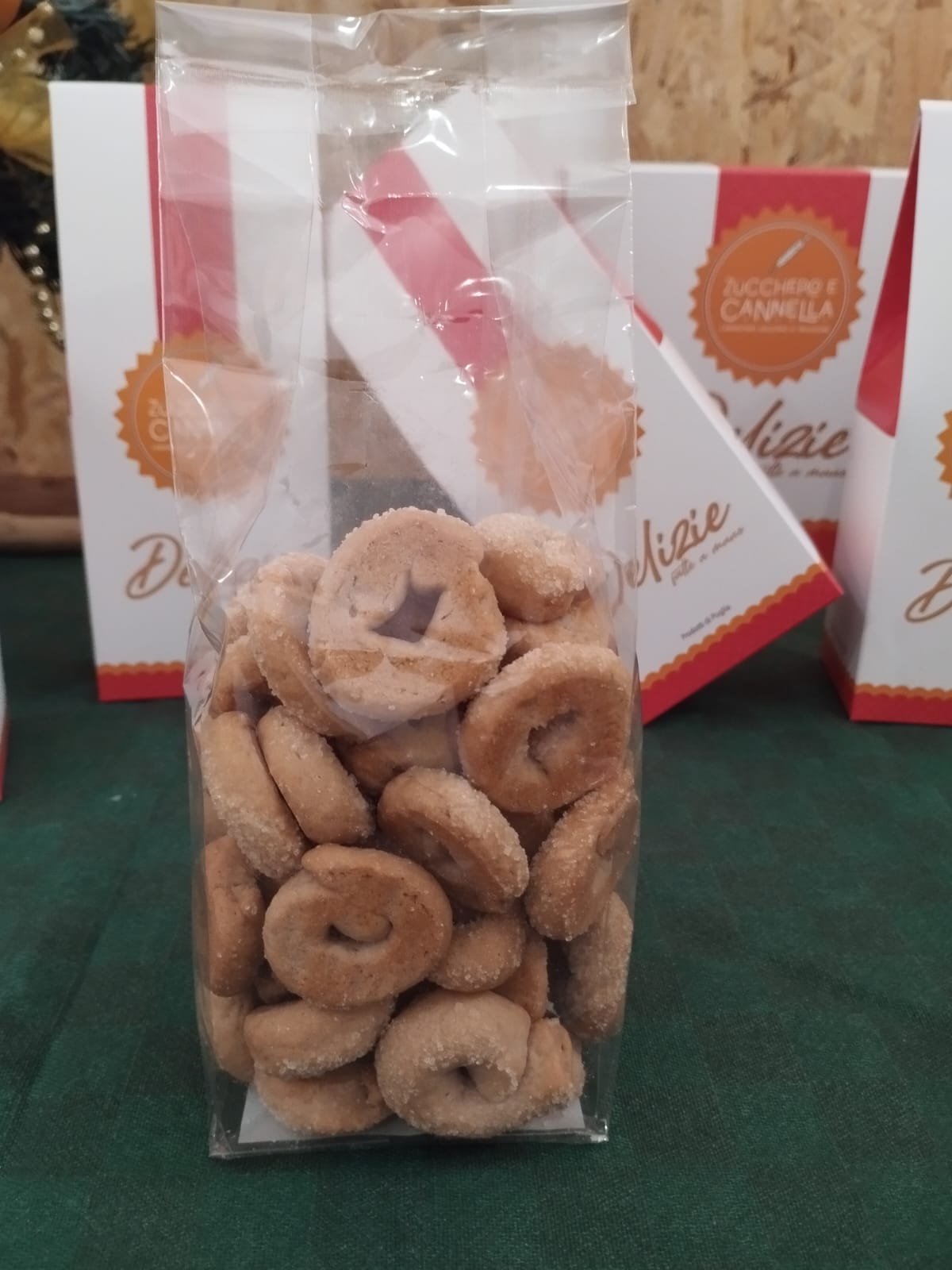 BiscottiMandorlati
