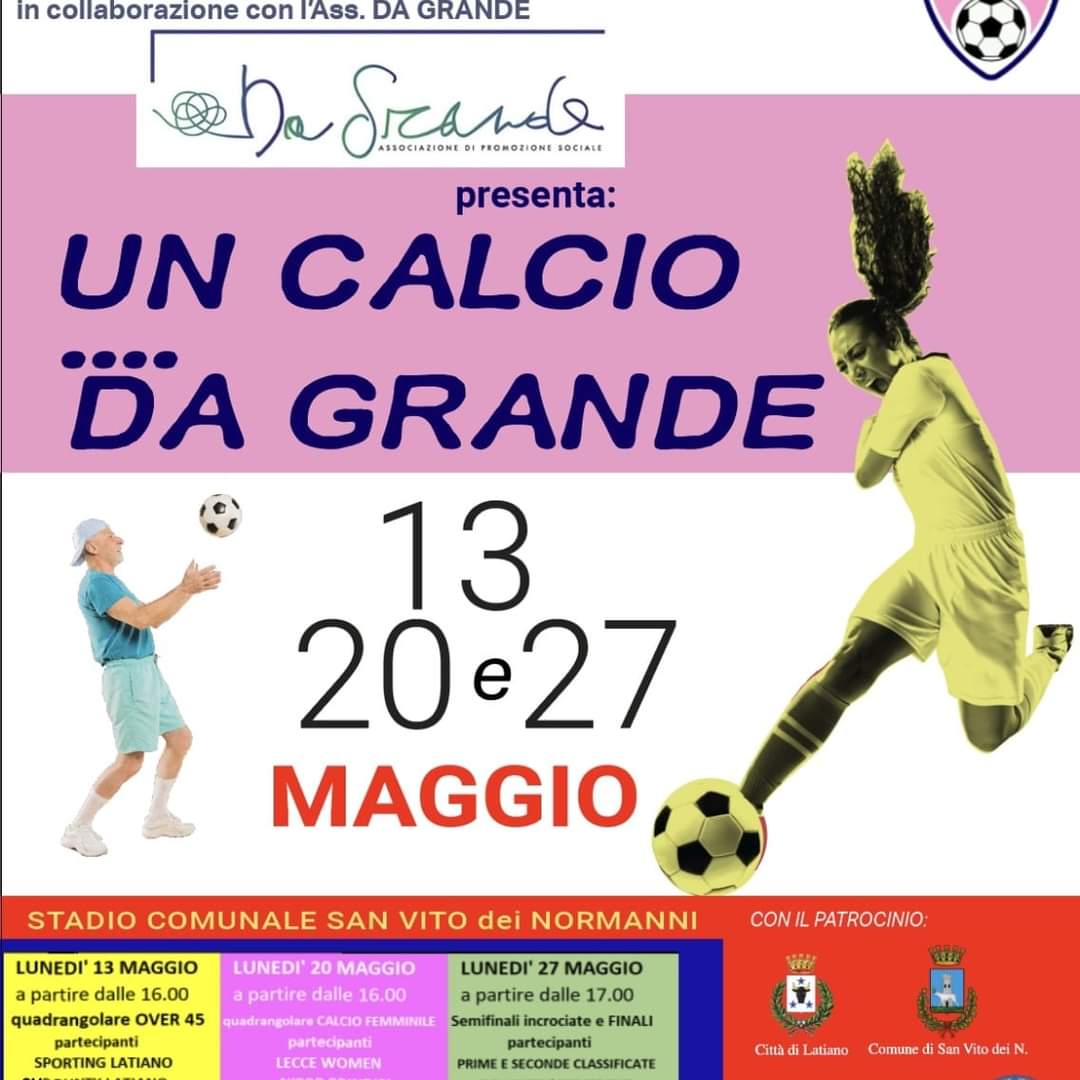 APS DaGrande RaccoltaFondi TorneoBurraco1