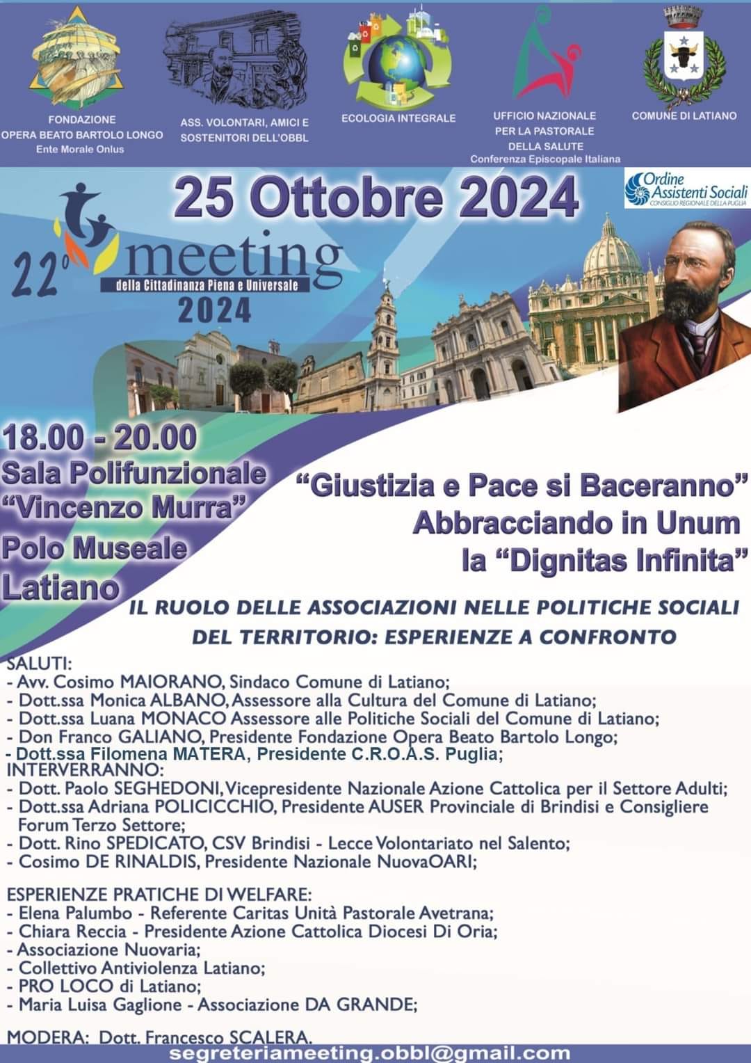 ADG CittadinanzaPienaUniversale 00