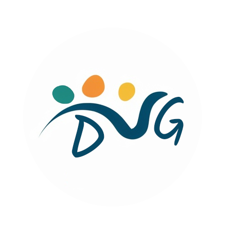 AssociazioneDaGrande Logo3 ICO T