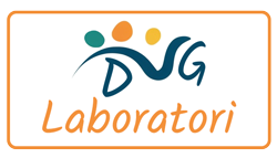 AssociazioneDaGrande PulsantePROGETTI