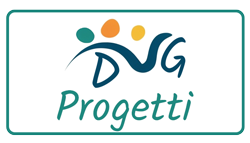 AssociazioneDaGrande PulsantePROGETTI