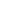 Click to enlarge image Locandina.jpeg